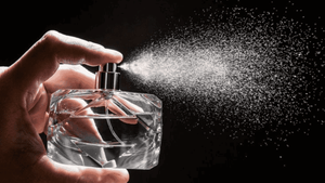 Every Drop Tells a Story: Discover Affordable, Long-Lasting Perfumes in UAE