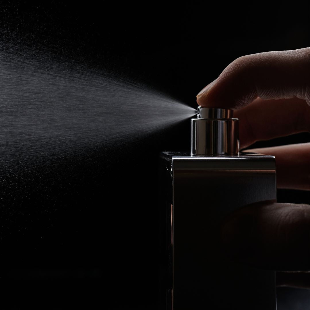 عطور للرجال