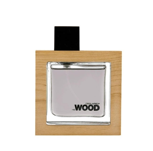 Dsquared2 He Wood Eau De Toilette 100ML