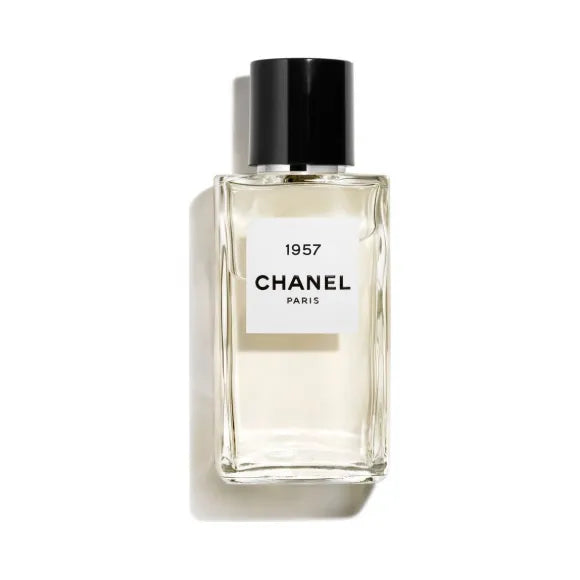 Chanel 1957 for Unisex Eau De Parfum 75ML