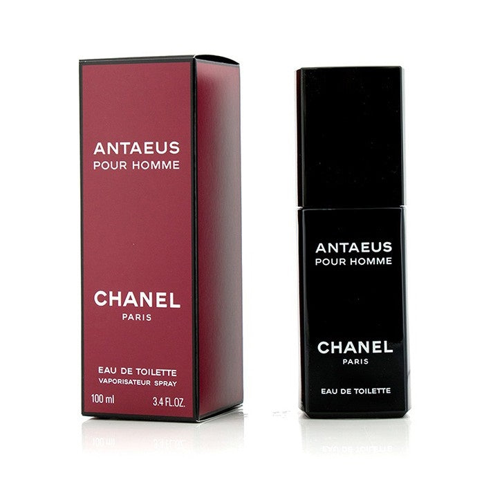 Chanel Antaeus For Men Eau De Toilette 100ML