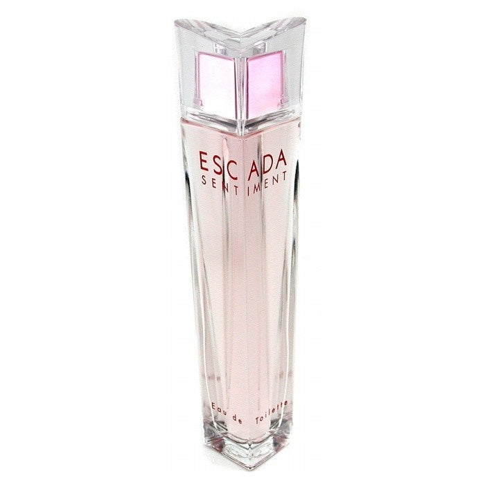 Escada Sentiment For Women Eau De Toilette 75ML