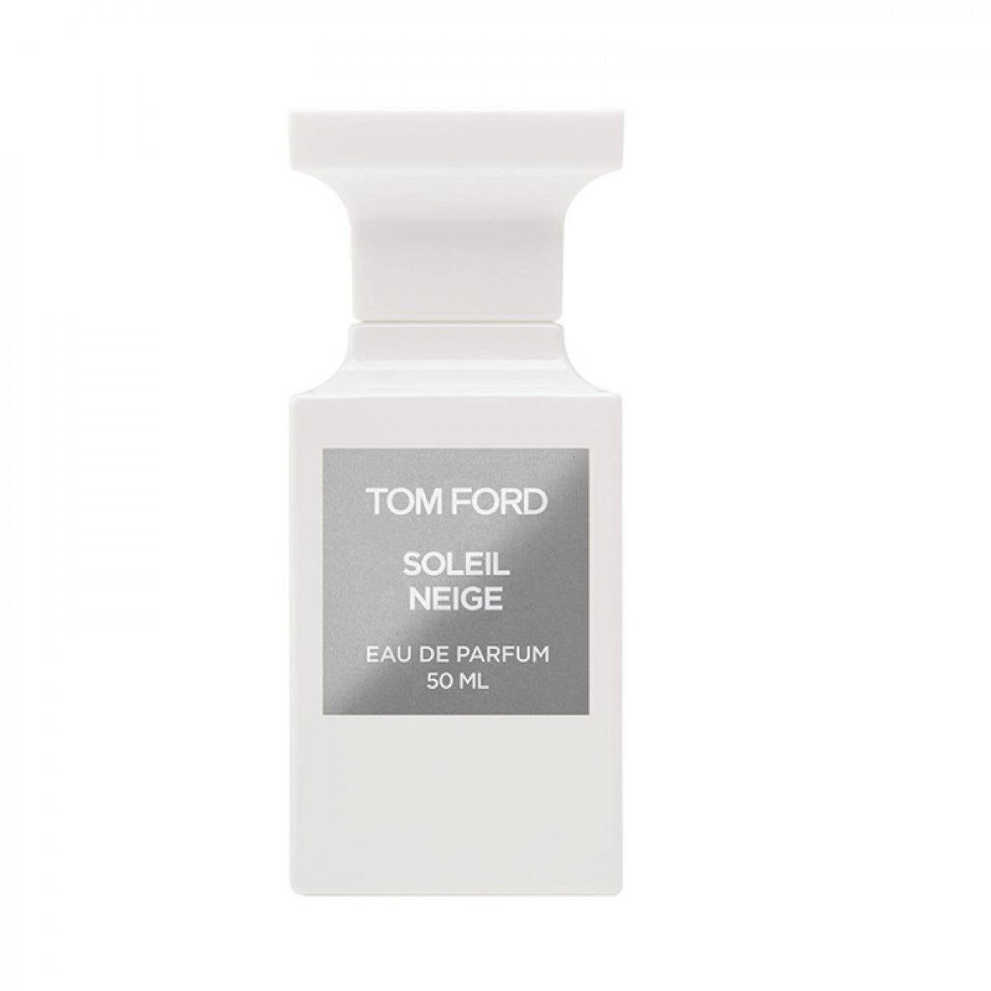 Tom Ford Soleil Neige For Unisex Eau De Parfum 50ML