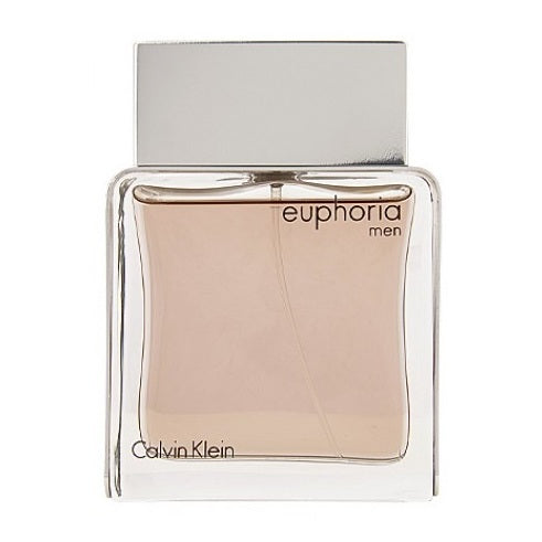 Calvin Klein Euphoria For Men Eau De Toilette 100ML