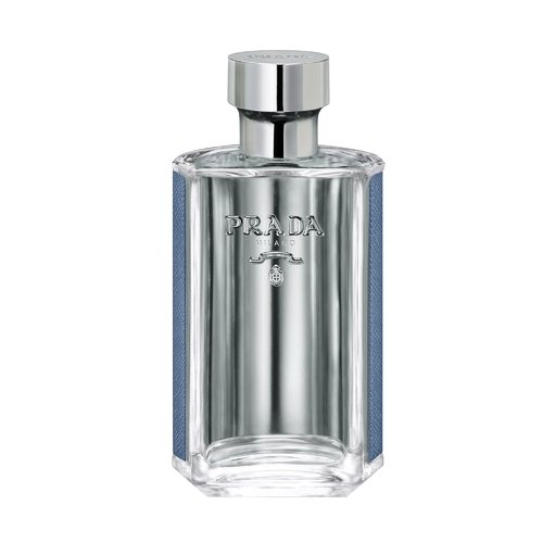 Prada L,Homme Leau For Men Eau De Toilette 100ML