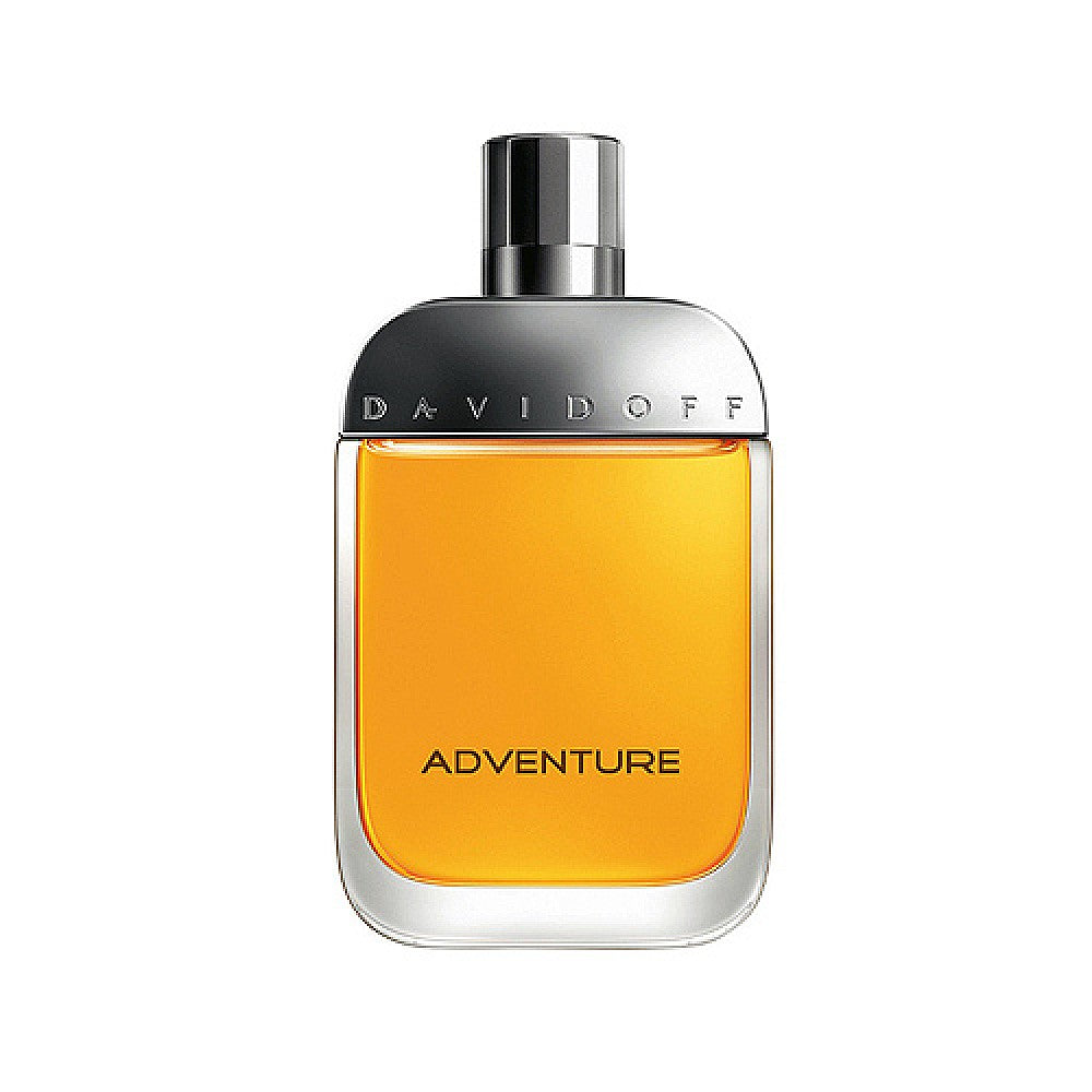 Davidoff Adventure For Men Eau De Toilette 100ML