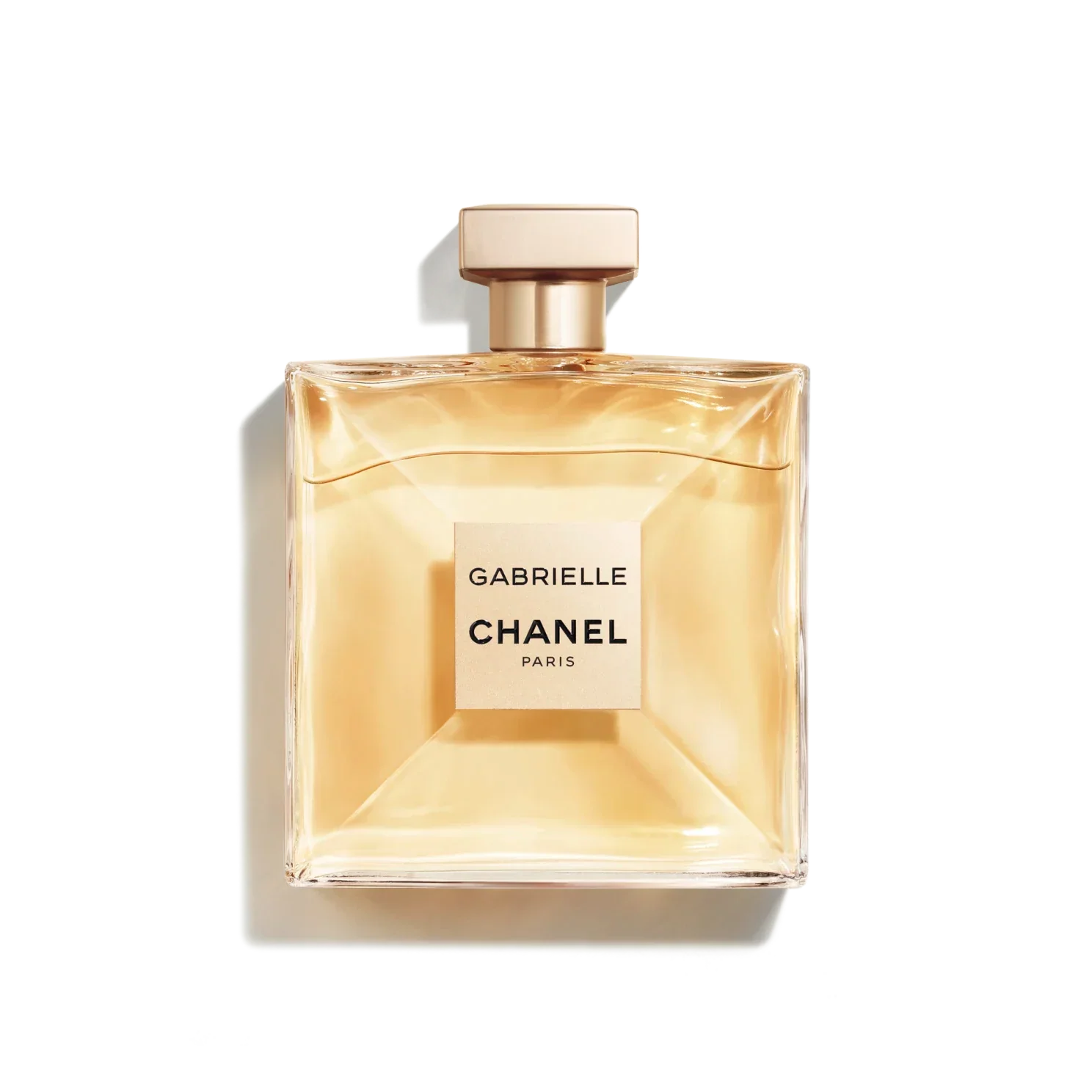 Chanel Gabrielle For Women Eau De Parfum 100ML