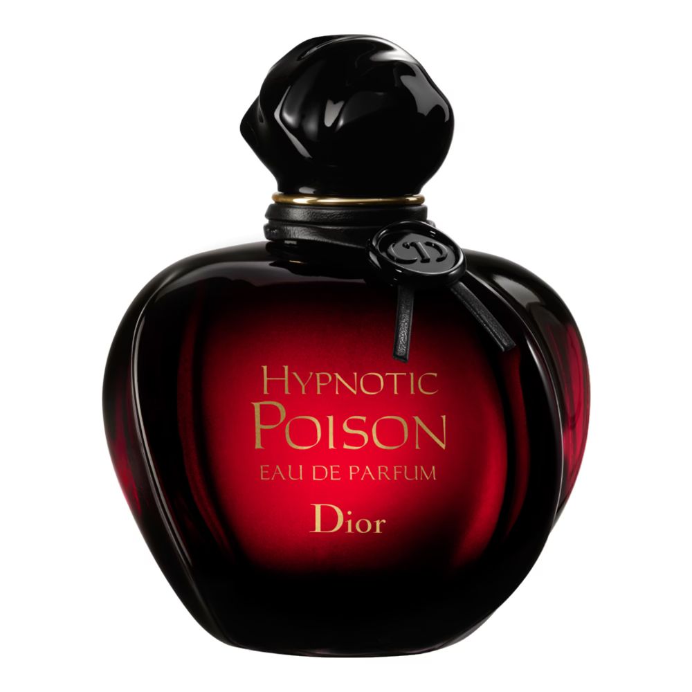 Dior Hypnotic Poison For Women Eau De Parfum 100ML