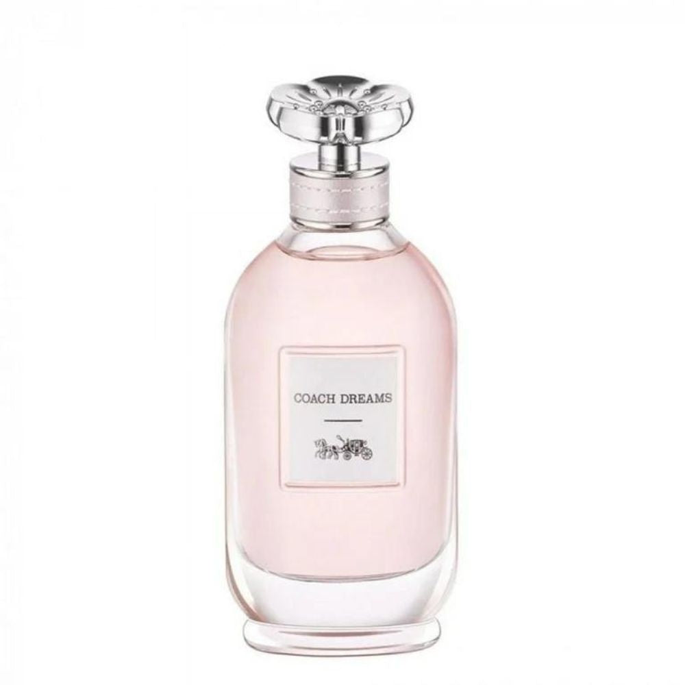 Coach Dreams Eau De Parfum 90ML