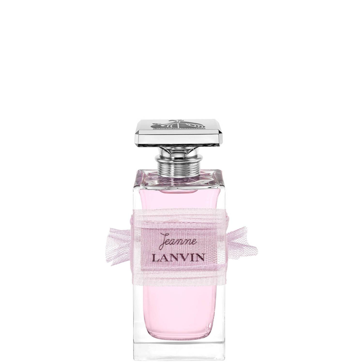 Lanvin Jeanne For Women Eau De Parfum 100ML