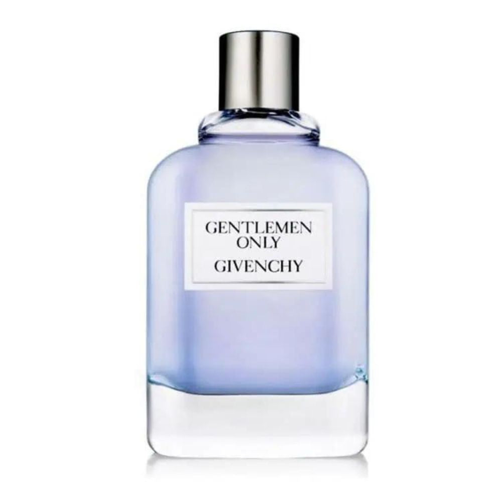Givenchy Gentlemen Only EDT 100ML