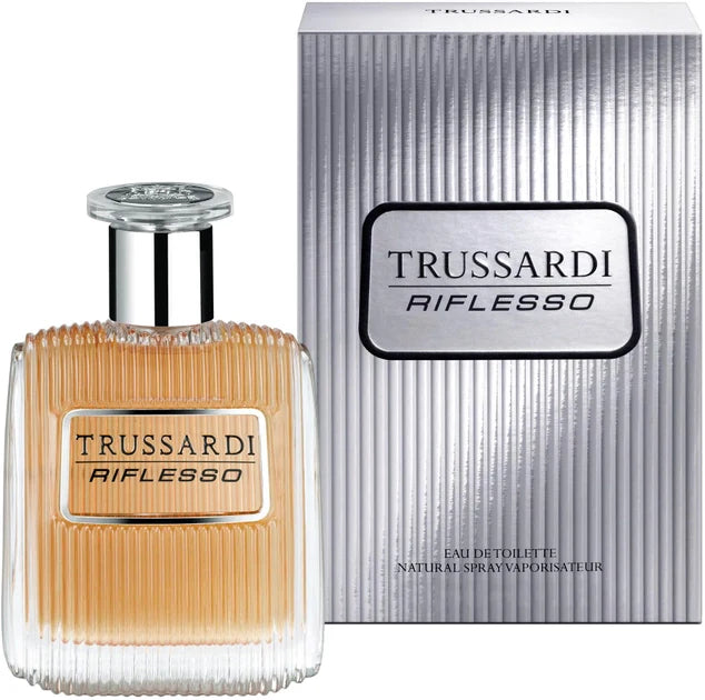 Trussardi Riflesso For Men Eau De Toilette 100ML