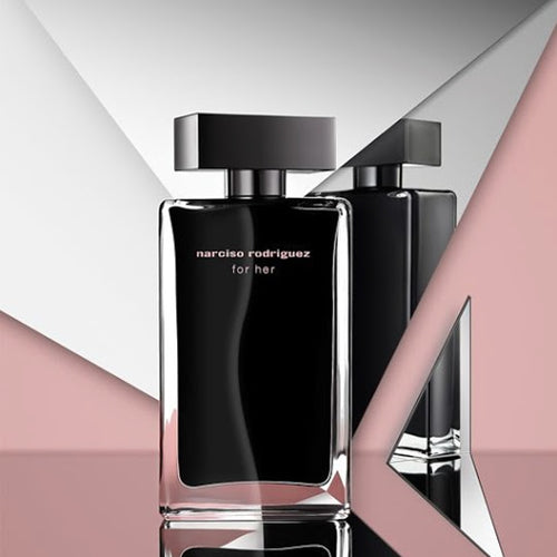 Narciso Rodriguez Her For Women Eau De Toilette 100ML