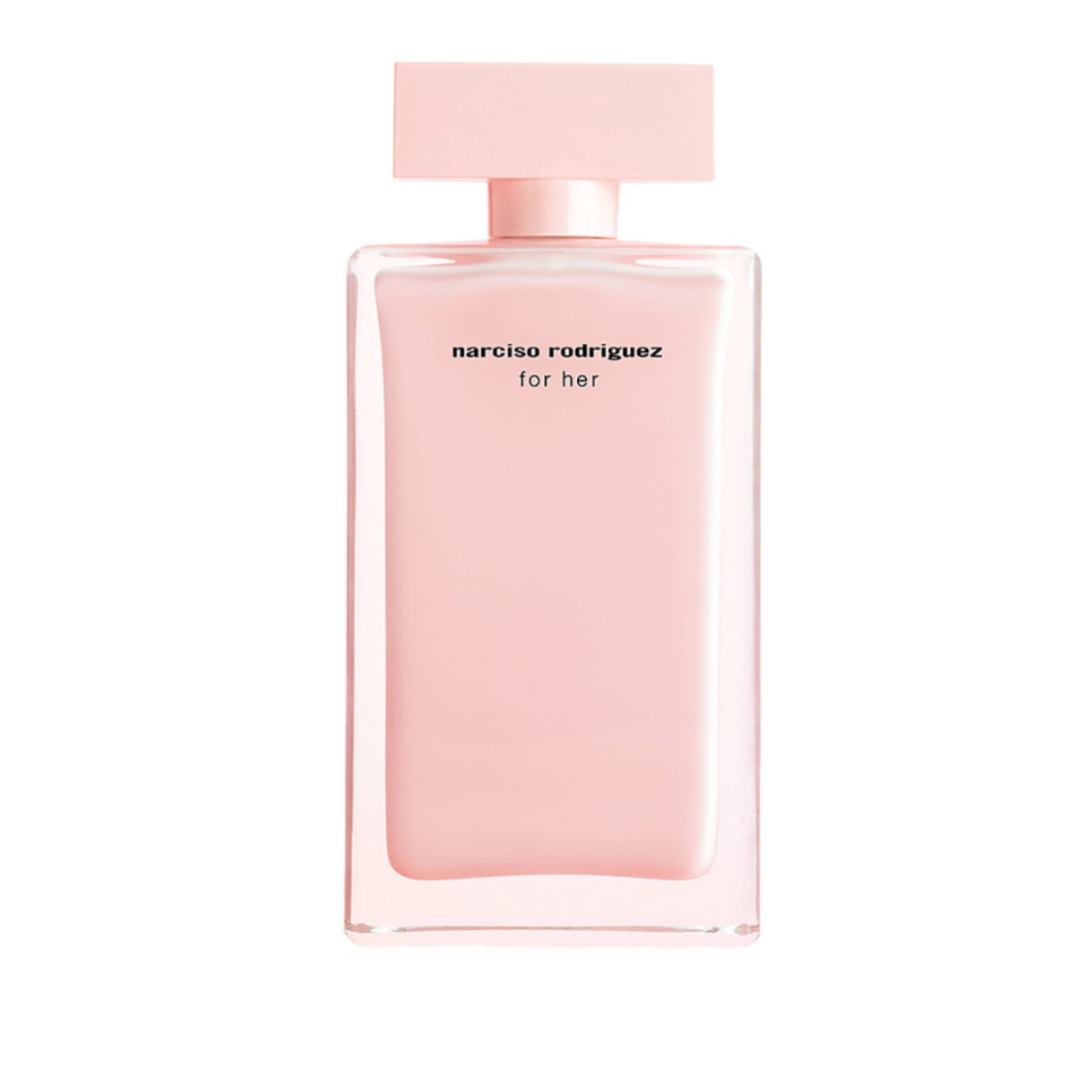 Narciso Rodriguez Her For Women Eau De Parfum 100ML