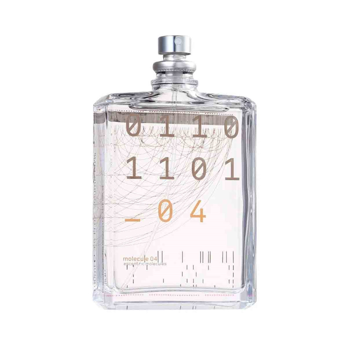 Escentric Molecules Molecules 04 100ML