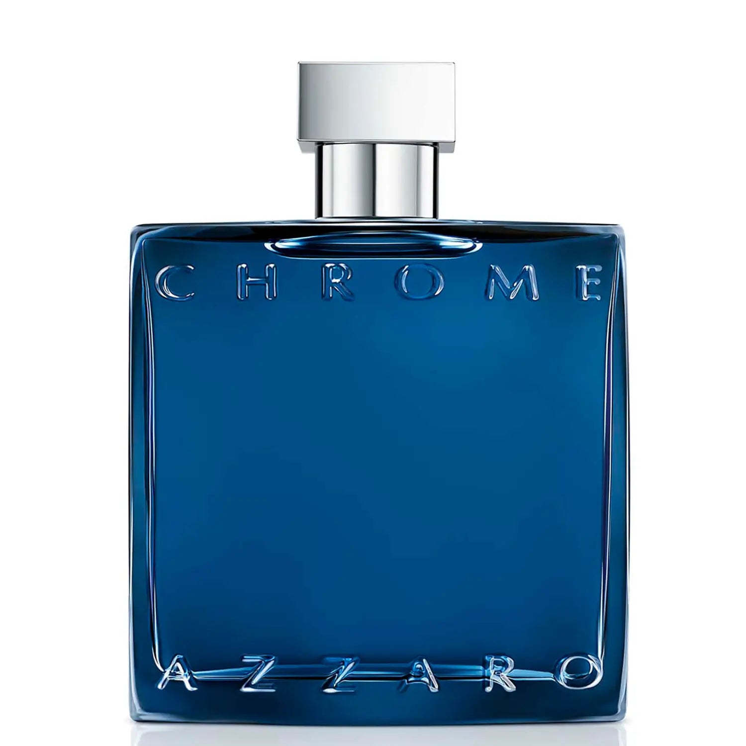 Azzaro Chrome For Men Eau De Parfum 100ML