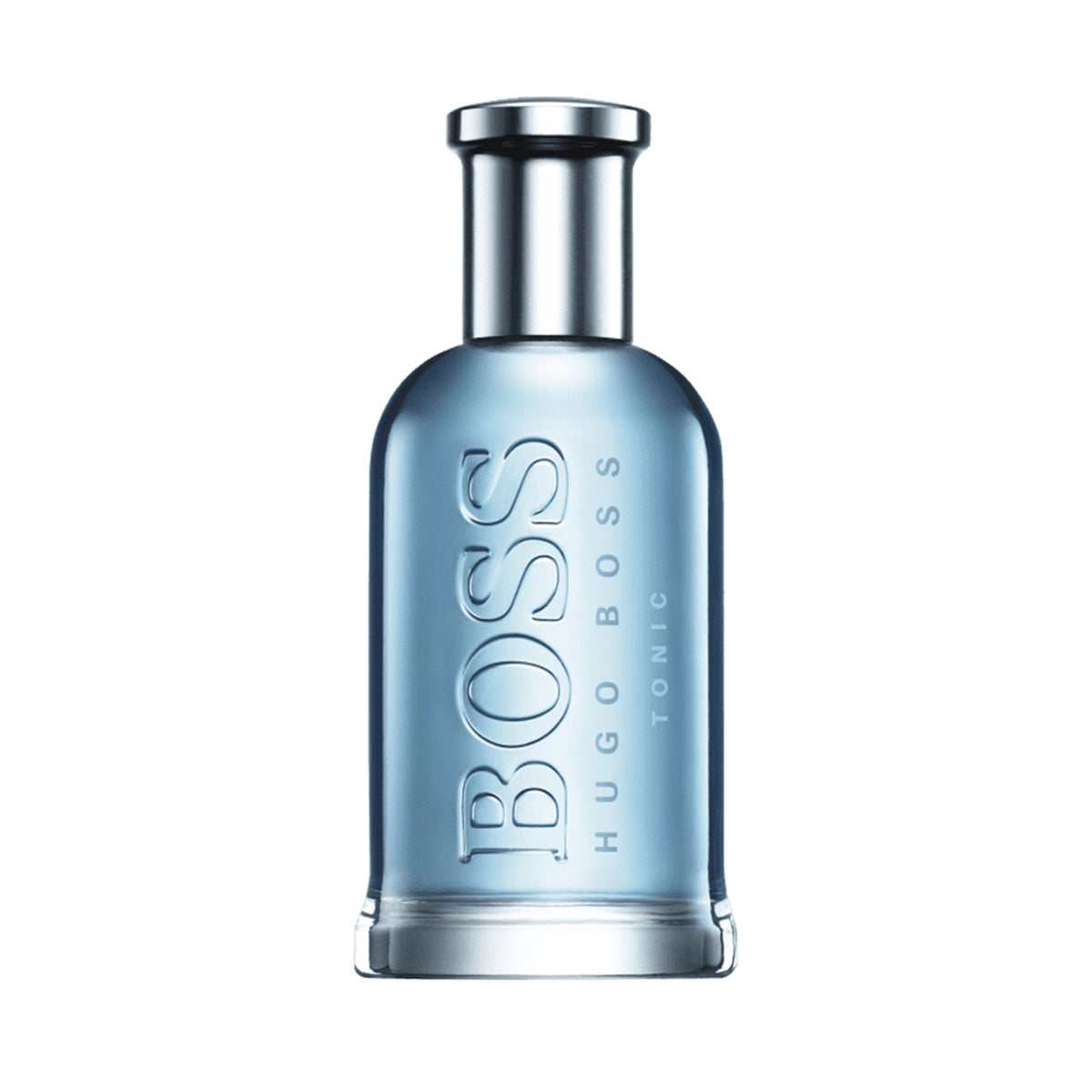 Hugo Boss Bottled Tonic For Men Eau De Toilette 100ML