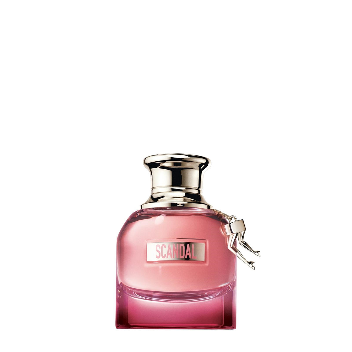 JPG Scandal By Night For Women Eau De Parfum Intense 80ML