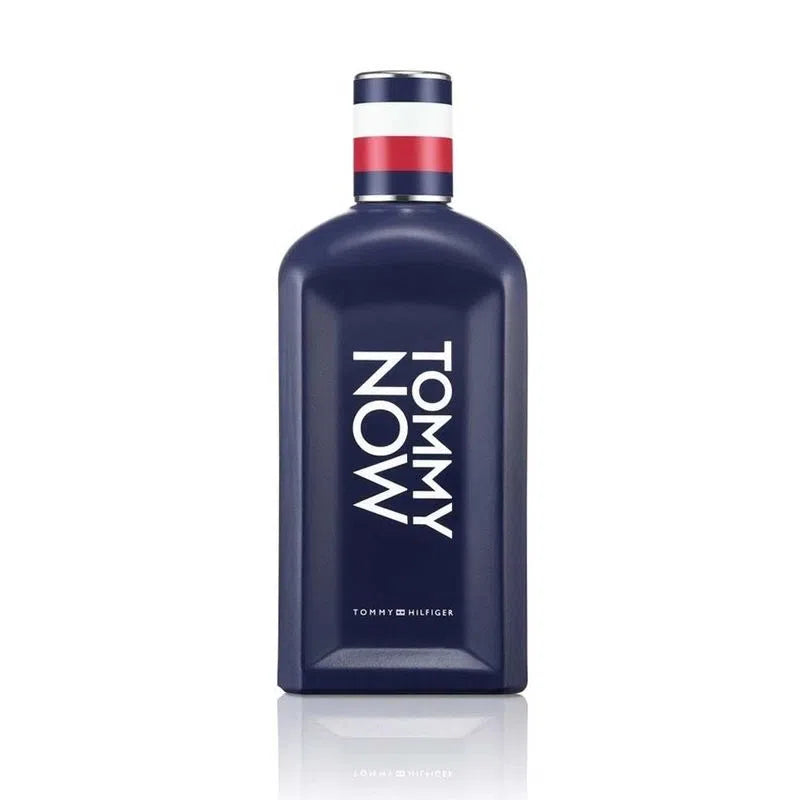 Tommy Hilfiger Tommy Now For Men Eau De Toilette 100ML