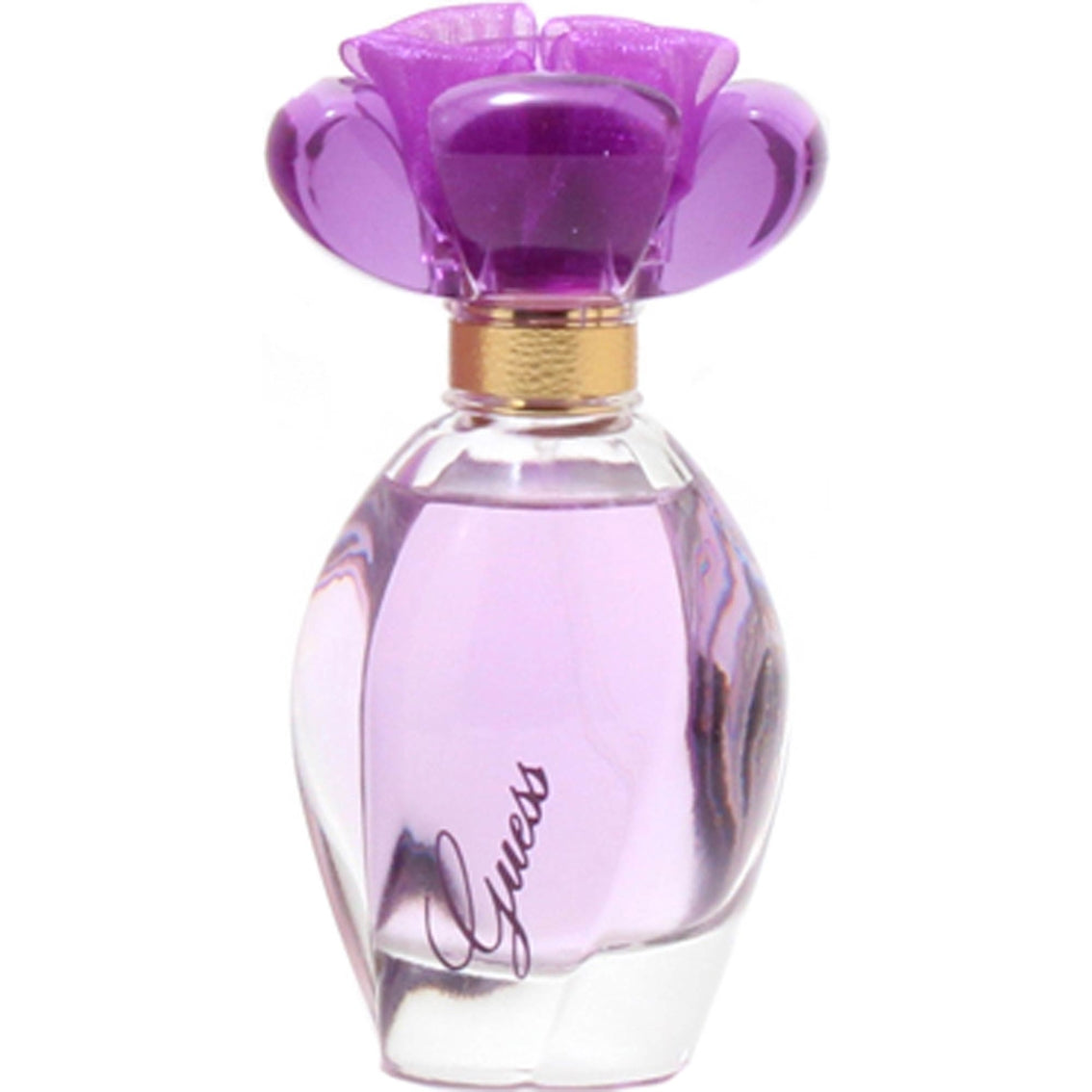 Guess Girl Belle For Women Eau De Toilette 100ML
