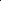 Carolina Herrera Amethyst Haze Eau De Parfum 100ML For Unisex