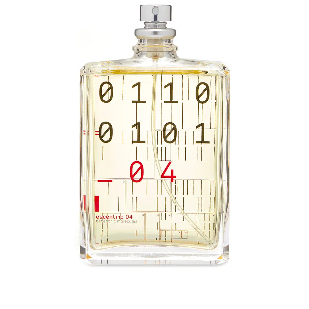 Escentric Molecules Escentric 04 100ML