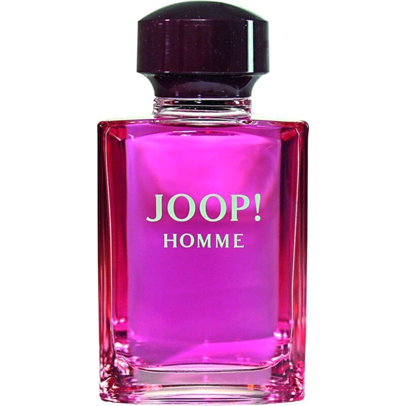 Joop Homme For Men Eau De Toilette 125ML