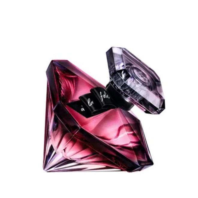 Lancome Tresor La Nuit A La Folie For Women Eau De Parfum 75ML