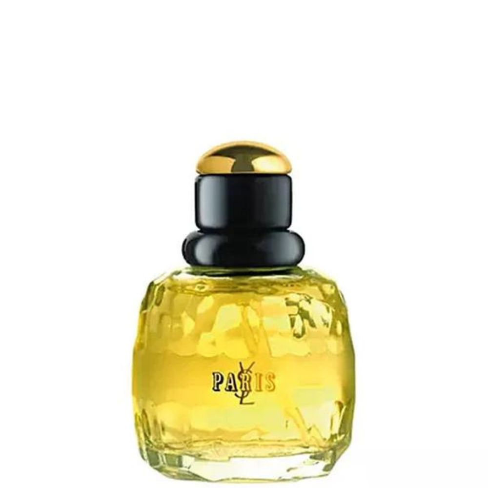 YSL Paris For Women Eau De Parfum 50ML