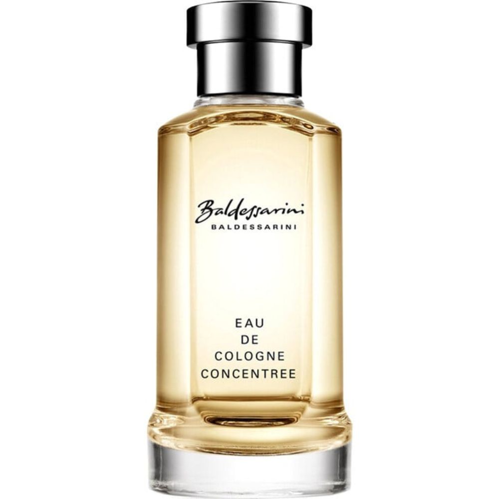 Baldessarini Eau De Cologne Concentree 75ML For Men
