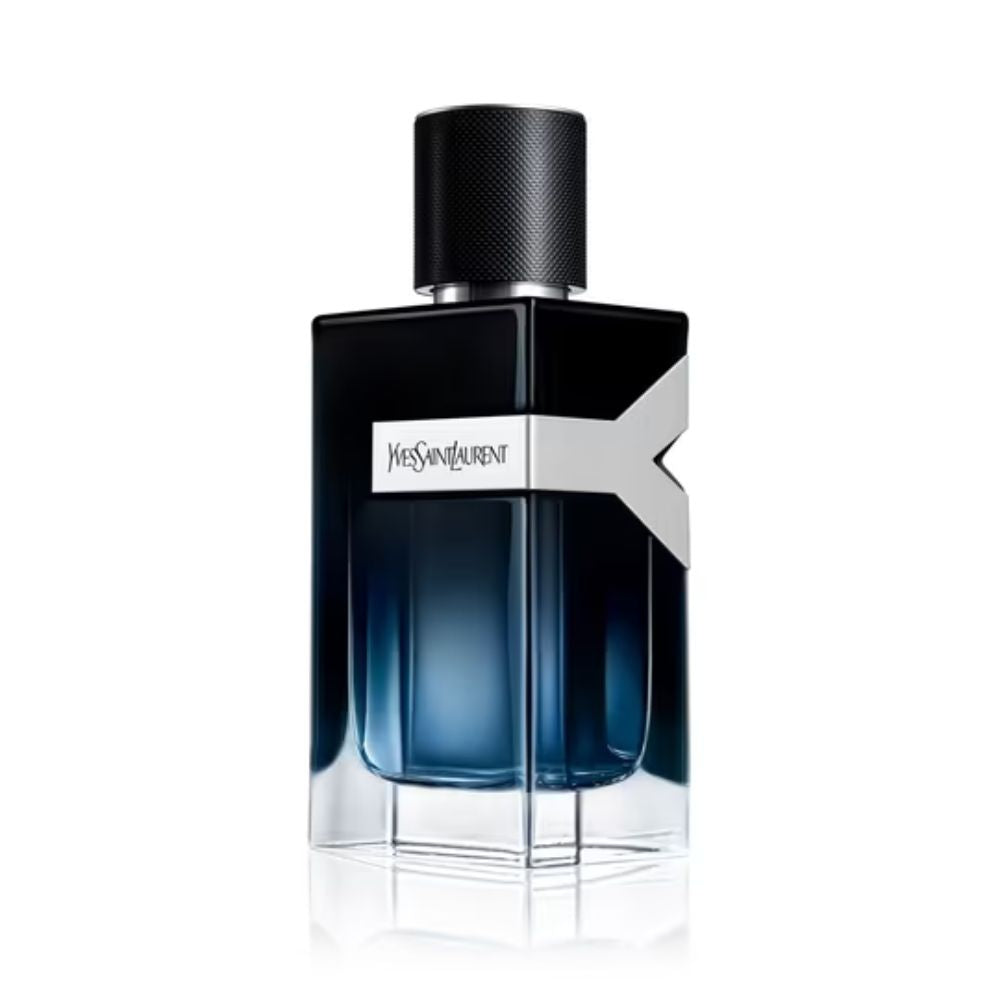 YSL Y For Men Eau De Parfum 100ML