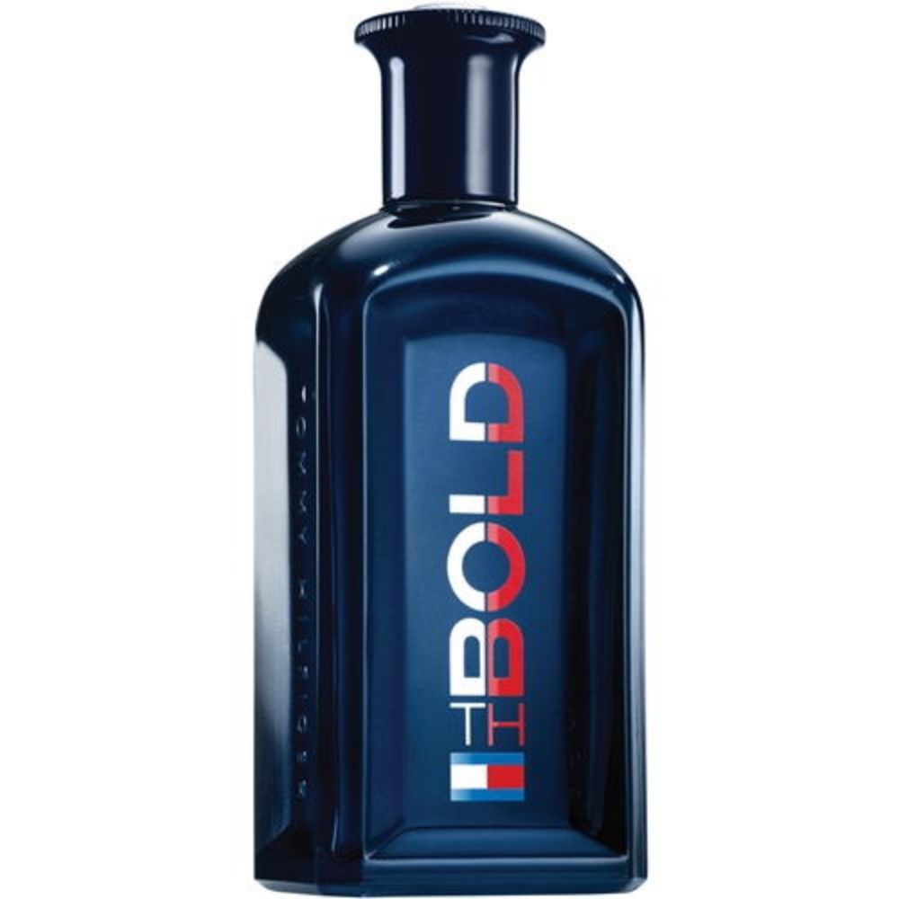 Tommy Hilfiger TH Bold For Men Eau De Toilette 100ML