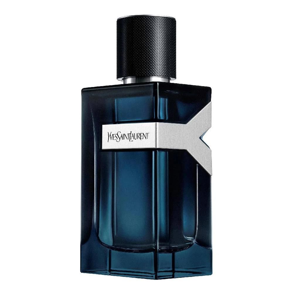 YSL Y Eau De Parfum Intense For Men 100ML