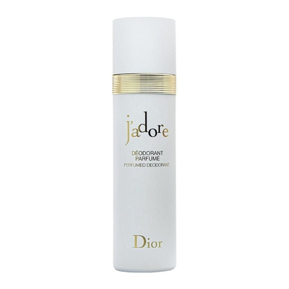 Dior Jadore L Deo Spray 100ML