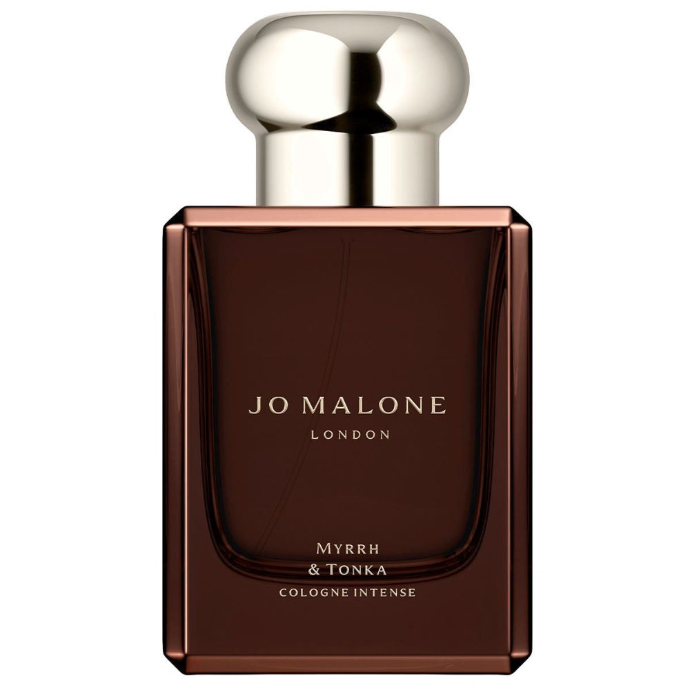 Jo Malone Myrrh & Tonke Cologne For Unisex 100ML