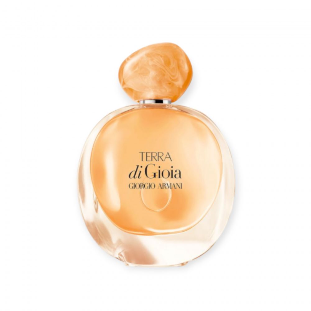 Armani Terra Di Gioia EDP L EDP 100ML