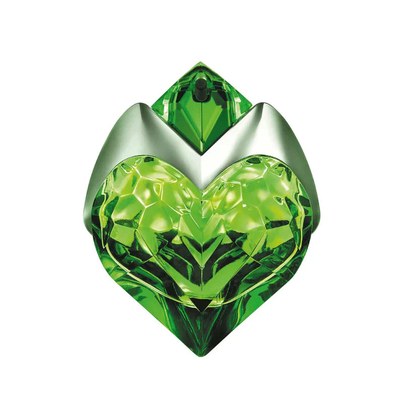 Thierry Mugler Aura For Women Eau De Parfum 90ML