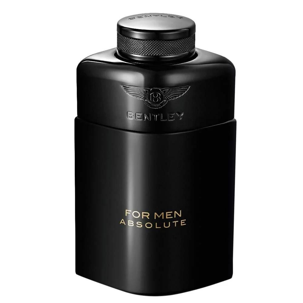 Bentley Absolute For Men Eau De Parfum 100ML