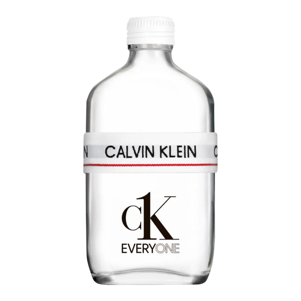 Calvin Klein Everyone Eau De Toilette 100ML