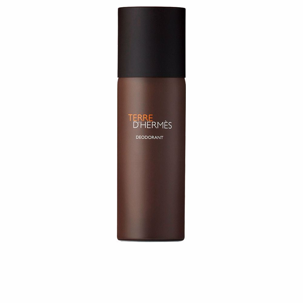 Hermes Terre D`Hermes M Deodorant Spray 150ML