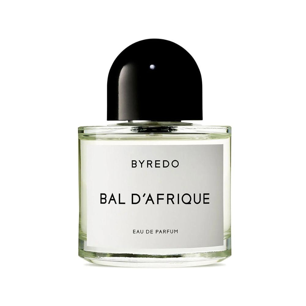 Byredo Bal D'Afrique For Unisex Eau De Parfum 100ML