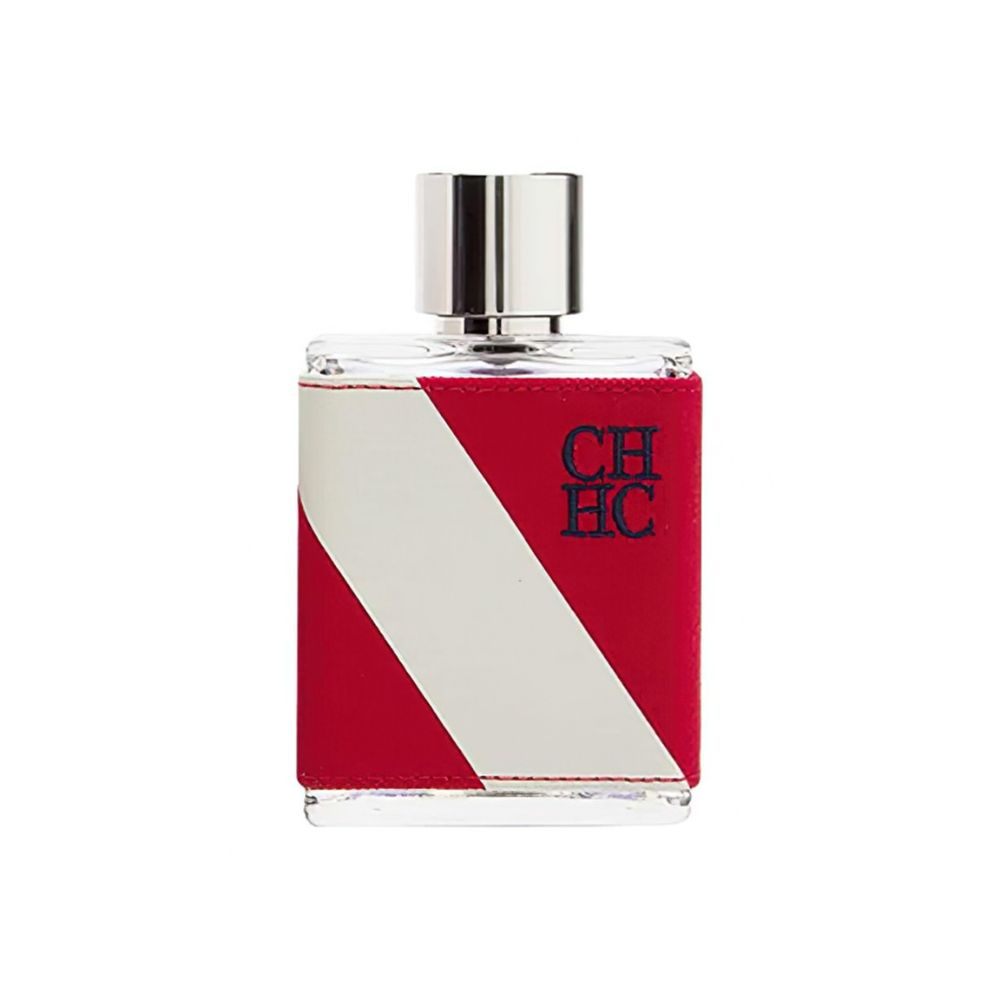 Carolina Herrera CH HC Sport For Men Eau De Toilette 100ML