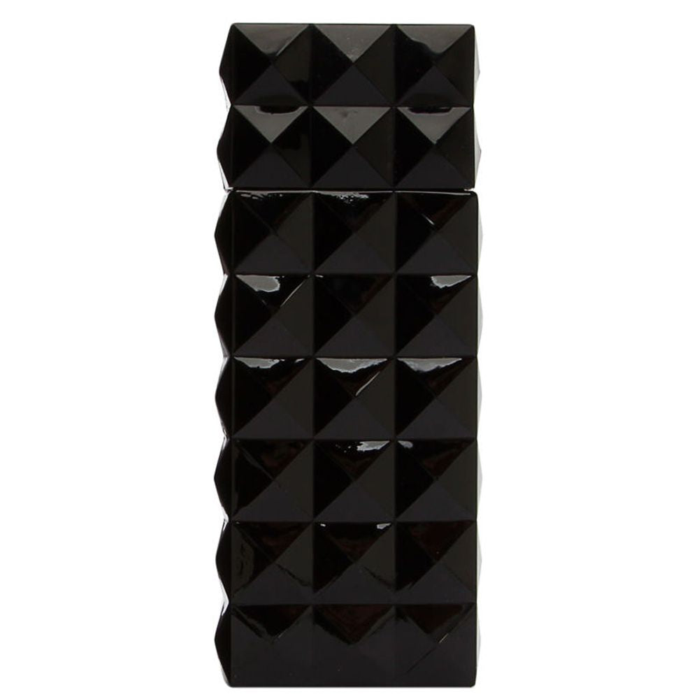 St Dupont Noir For Men Eau De Toilette 100ML