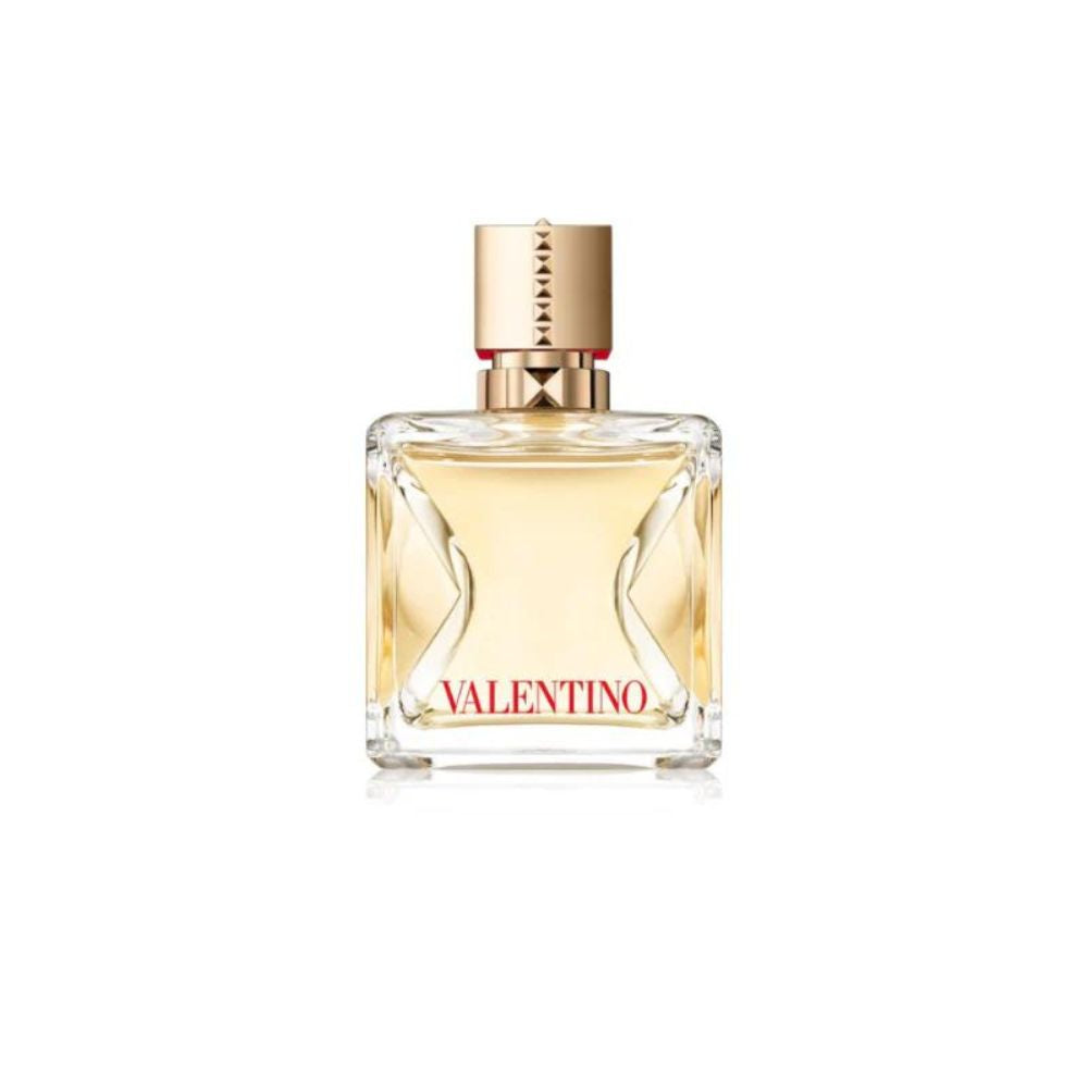 Valentino Voce Viva For Women Eau De Parfum 100ML