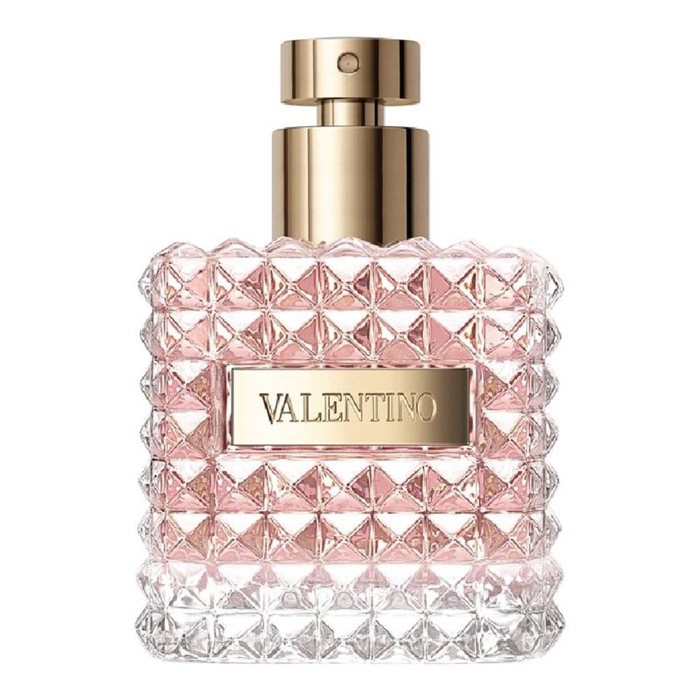 Valentino Donna For Women Eau De Parfum 100ML