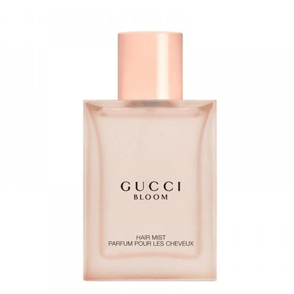 Gucci Bloom Hair Mist for Women 30ML