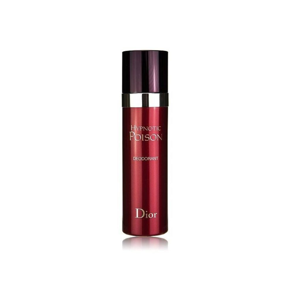 Dior Hypnotic Poison Deo Spray For Women