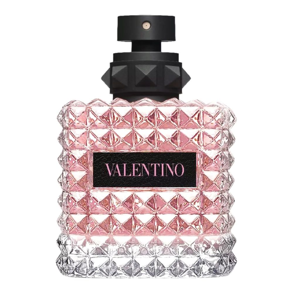 Valentino Donna Born In Roma For Women Eau De Parfum 100ML