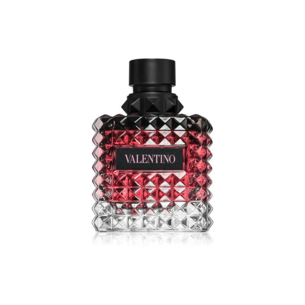 Valentino Donna Born In Roma Intense Eau De Parfum 100ML