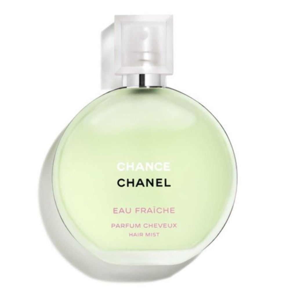 Chanel Chance Eau Fraiche for Women Hair Mist 35ML
